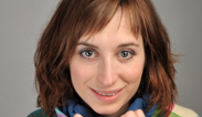 Isy Suttie